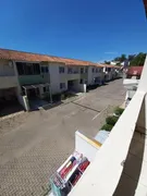 Sobrado com 2 Quartos à venda, 76m² no Cecilia, Viamão - Foto 1