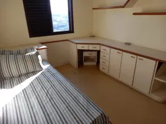 Apartamento com 3 Quartos à venda, 117m² no Saúde, São Paulo - Foto 24