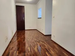 Apartamento com 2 Quartos à venda, 63m² no Santana, São Paulo - Foto 2