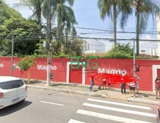 Loja / Salão / Ponto Comercial para alugar, 1267m² no Vila Sofia, São Paulo - Foto 1