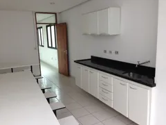 Prédio Inteiro para alugar, 750m² no Vila Isolina Mazzei, São Paulo - Foto 23