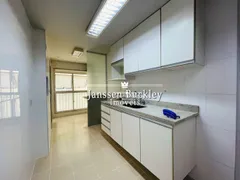 Apartamento com 2 Quartos para venda ou aluguel, 100m² no Barra da Tijuca, Rio de Janeiro - Foto 12