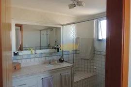 Apartamento com 4 Quartos à venda, 155m² no Centro, Rio Claro - Foto 23