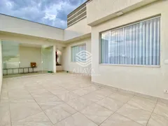 Casa de Condomínio com 4 Quartos à venda, 405m² no Residencial Park I, Vespasiano - Foto 52