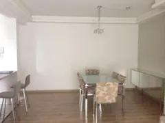 Apartamento com 3 Quartos à venda, 94m² no Saguaçú, Joinville - Foto 16