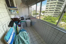 Apartamento com 4 Quartos à venda, 103m² no Graças, Recife - Foto 20
