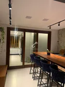 Casa de Condomínio com 4 Quartos à venda, 310m² no Alphaville, Camaçari - Foto 7