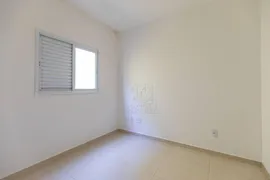 Cobertura com 2 Quartos à venda, 98m² no Vila Camilopolis, Santo André - Foto 14