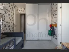 Apartamento com 3 Quartos à venda, 192m² no Vila Nova Conceição, São Paulo - Foto 17