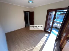 Casa de Condomínio com 4 Quartos à venda, 417m² no Conjunto Residencial Esplanada do Sol, São José dos Campos - Foto 27