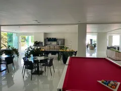 Cobertura com 4 Quartos para venda ou aluguel, 321m² no Canasvieiras, Florianópolis - Foto 58