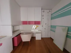 Apartamento com 4 Quartos à venda, 250m² no Belvedere, Belo Horizonte - Foto 37