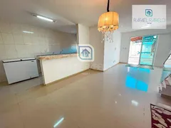 Casa com 3 Quartos à venda, 136m² no Urucunema, Eusébio - Foto 11