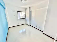 Apartamento com 3 Quartos à venda, 95m² no Ponta Verde, Maceió - Foto 9