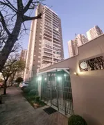 Apartamento com 3 Quartos à venda, 110m² no Madureira, Caxias do Sul - Foto 11