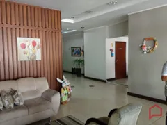 Apartamento com 1 Quarto à venda, 41m² no Centro, São Leopoldo - Foto 6