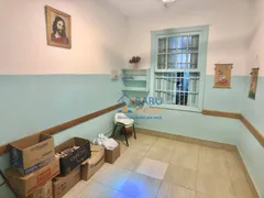 Casa com 4 Quartos à venda, 180m² no Barra Funda, São Paulo - Foto 6