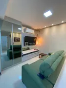 Apartamento com 2 Quartos à venda, 70m² no Tabuleiro dos Oliveiras, Itapema - Foto 3