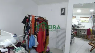 Casa de Condomínio com 2 Quartos à venda, 100m² no Vargem Grande, Rio de Janeiro - Foto 8