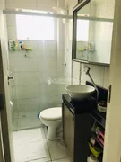 Apartamento com 2 Quartos à venda, 58m² no São Francisco de Assis, Camboriú - Foto 9