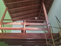 Casa com 3 Quartos à venda, 283m² no Centro, Araraquara - Foto 12