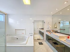 Casa de Condomínio com 4 Quartos à venda, 650m² no Barra da Tijuca, Rio de Janeiro - Foto 15