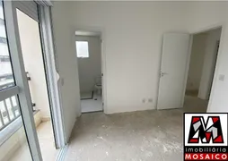 Apartamento com 4 Quartos à venda, 160m² no Jardim Ana Maria, Jundiaí - Foto 24