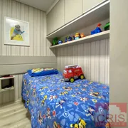 Apartamento com 2 Quartos à venda, 61m² no Humaitá, Bento Gonçalves - Foto 26