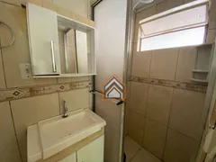 Apartamento com 1 Quarto à venda, 37m² no Rubem Berta, Porto Alegre - Foto 8