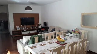 Casa com 5 Quartos à venda, 519m² no Parque das Nações, Santo André - Foto 14