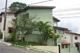 Casa de Condomínio com 3 Quartos à venda, 320m² no Granja Viana, Cotia - Foto 3