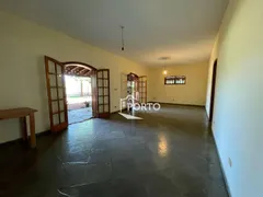 Fazenda / Sítio / Chácara com 3 Quartos para venda ou aluguel, 560m² no Conceição, Piracicaba - Foto 8