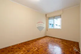 Apartamento com 3 Quartos à venda, 154m² no Móoca, São Paulo - Foto 20