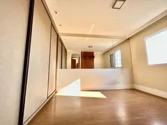 Apartamento com 3 Quartos à venda, 102m² no Jardim Alvorada, São José dos Campos - Foto 10
