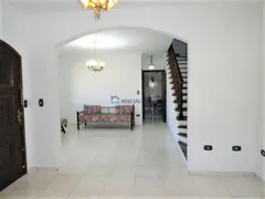 Sobrado com 3 Quartos à venda, 341m² no Jardim Oriental, São Paulo - Foto 4