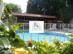 Casa de Condomínio com 4 Quartos à venda, 130m² no Baldeador, Niterói - Foto 34