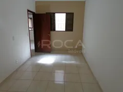 Casa com 2 Quartos para venda ou aluguel, 67m² no Jardim Tijuca, São Carlos - Foto 12