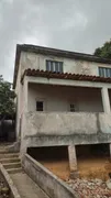 Casa com 4 Quartos à venda, 140m² no São Lourenço, Serra - Foto 1