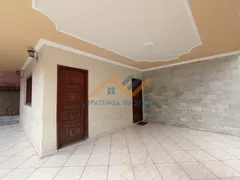 Casa com 3 Quartos à venda, 210m² no Iguacu, Ipatinga - Foto 4