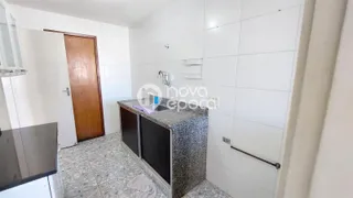Apartamento com 2 Quartos à venda, 76m² no Cachambi, Rio de Janeiro - Foto 26