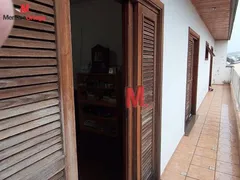 Casa com 5 Quartos para venda ou aluguel, 445m² no Jardim Eltonville, Sorocaba - Foto 13