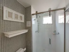 Apartamento com 3 Quartos à venda, 112m² no Vila Regente Feijó, São Paulo - Foto 33