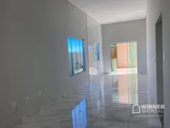 Casa com 3 Quartos à venda, 130m² no Jardim Munique, Maringá - Foto 7