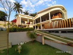 Casa com 5 Quartos à venda, 782m² no Jardim Paulista, Atibaia - Foto 1