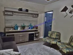 Casa com 2 Quartos à venda, 164m² no Jardim Brasil, Americana - Foto 2