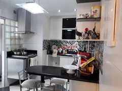 Apartamento com 3 Quartos à venda, 95m² no Ipiranga, São Paulo - Foto 20