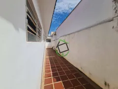 Casa com 4 Quartos à venda, 188m² no Vila Xavier, Araraquara - Foto 8