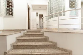 Casa Comercial com 5 Quartos à venda, 205m² no Coração de Jesus, Belo Horizonte - Foto 25