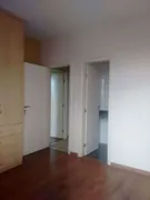 Apartamento com 3 Quartos à venda, 152m² no Santa Cruz, Belo Horizonte - Foto 10