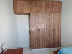 Apartamento com 2 Quartos à venda, 65m² no Vila Pompéia, Campinas - Foto 14